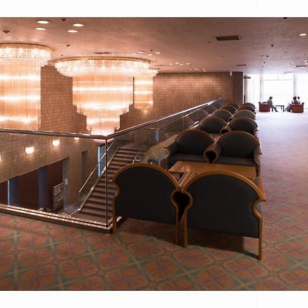 Manyonoyuhotelkyotoeminence Dış mekan fotoğraf