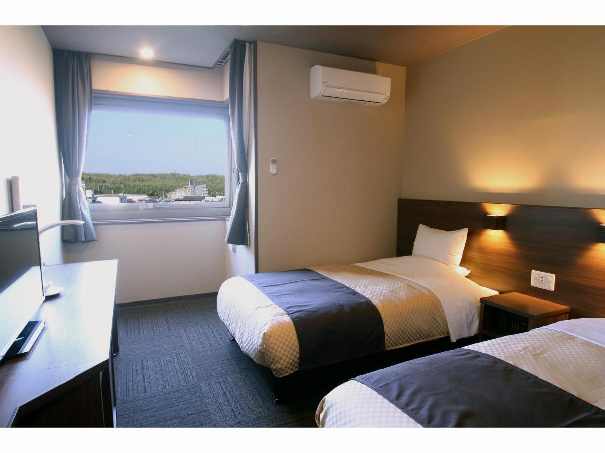 Manyonoyuhotelkyotoeminence Dış mekan fotoğraf