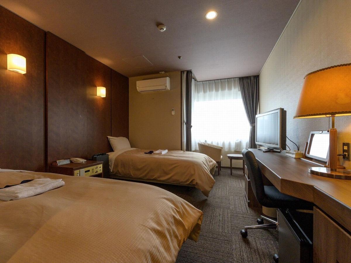 Manyonoyuhotelkyotoeminence Dış mekan fotoğraf