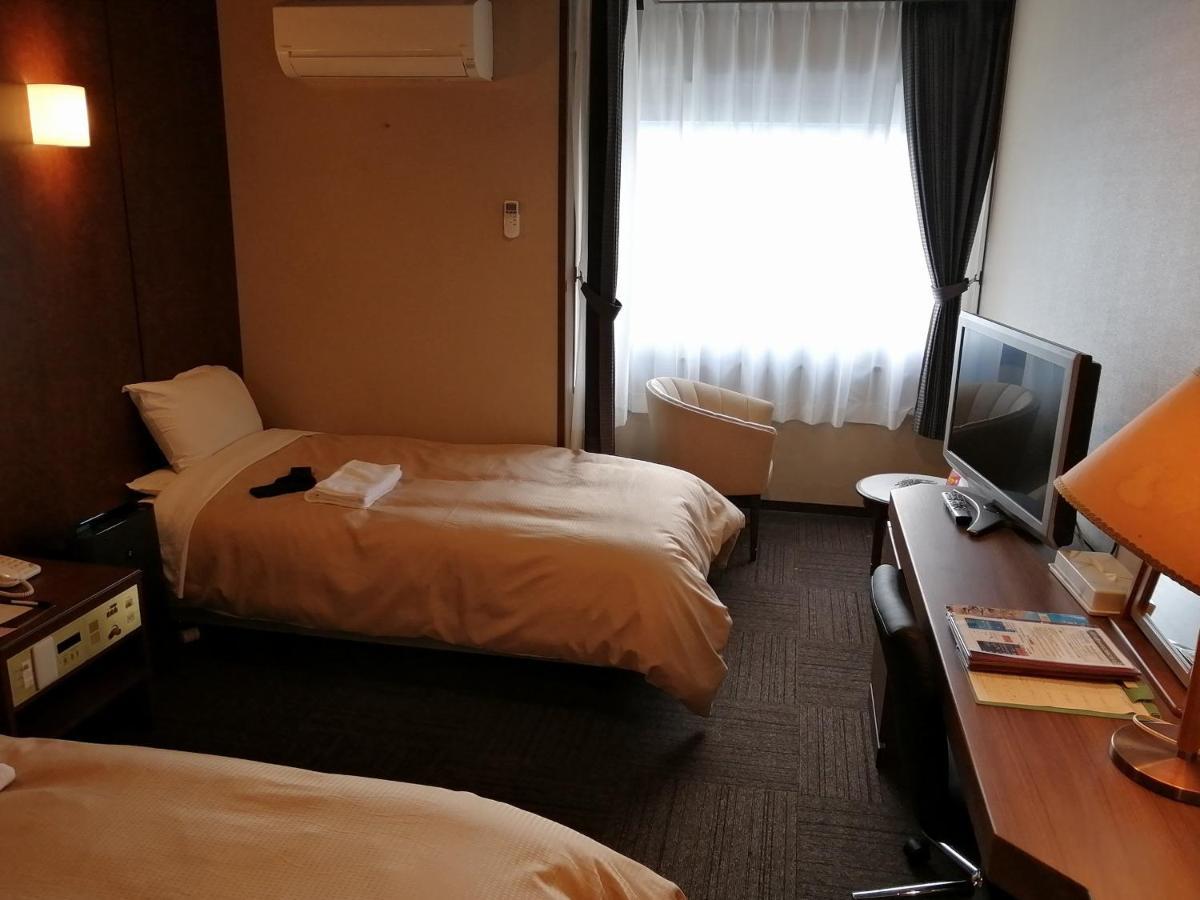 Manyonoyuhotelkyotoeminence Dış mekan fotoğraf