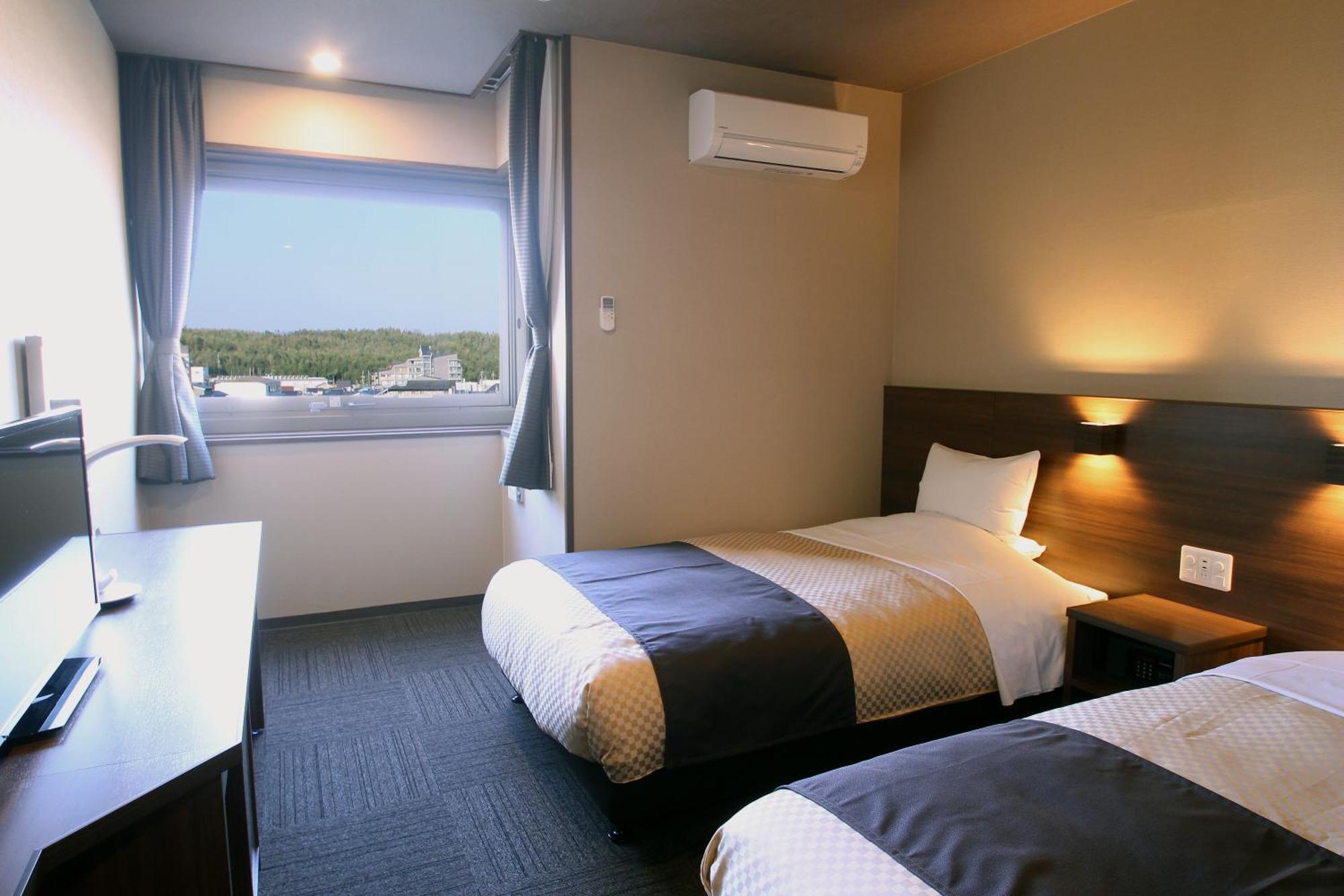 Manyonoyuhotelkyotoeminence Dış mekan fotoğraf