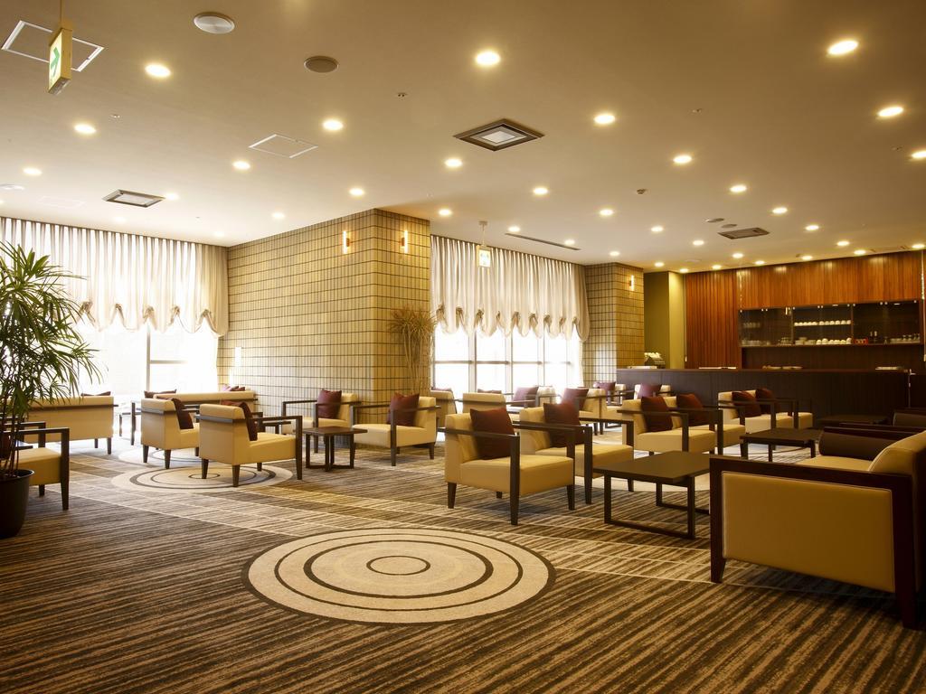 Manyonoyuhotelkyotoeminence Dış mekan fotoğraf