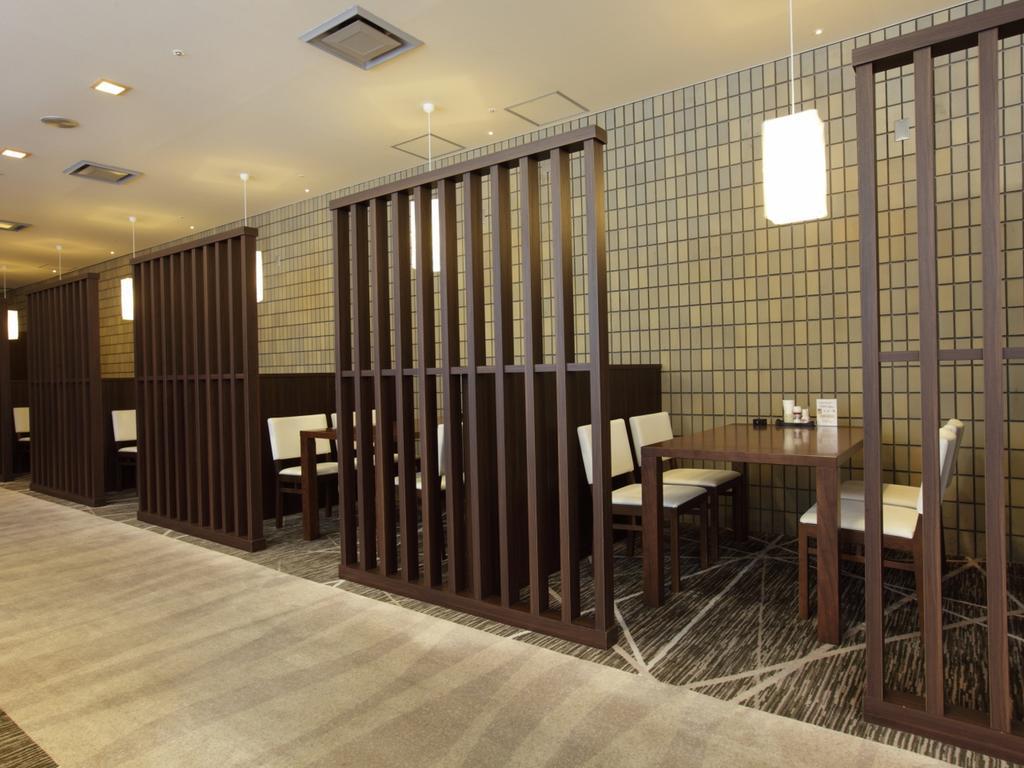 Manyonoyuhotelkyotoeminence Dış mekan fotoğraf